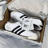 Giày Adidas Italia 70s 'Cloud White'  - JS1323 - 1503