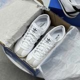 Giày Adidas Italia 70s 'Cloud White'  - JS1323 - 1503