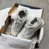 Giày New Balance 204L 