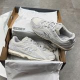 Giày New Balance 204L 