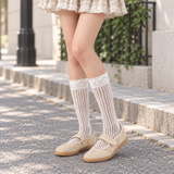 Giày Adidas Samba Jane  Sand Strata - HQ9496 - 1478