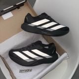 Giày Chạy Bộ Adizero EVO SL W Black - KI1897 - 1256