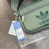Túi Adidas Airliner Mini Classic Adicolor 
