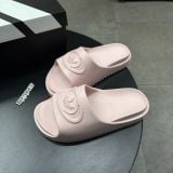 951 - Dép Adidas Adilette Lite Slides Trefoil Logo Pink