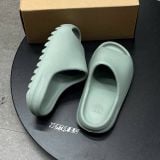471 - Dép Adidas Yeezy Slide Salt - ID5480