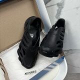 Giày Adidas Adifom Supernova 