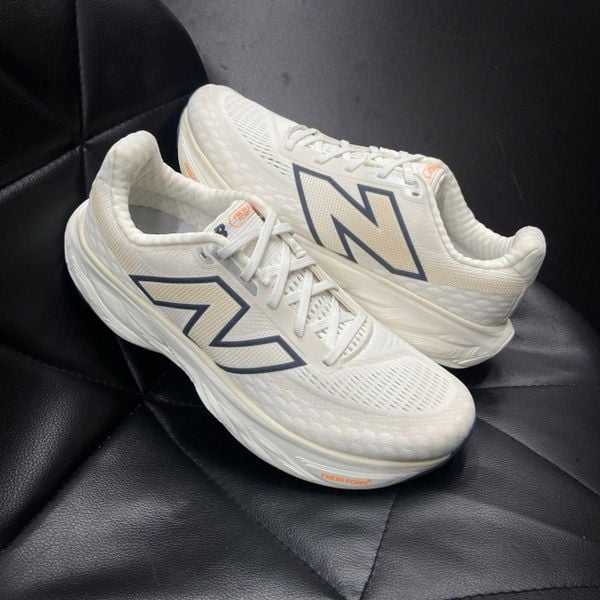 660 -  Giày thể thao New Balance Fresh Foam X 1080 v14 LẺ SIZE
