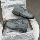 Giày New Balance 1906W Slate Grey - U190656T - 1378