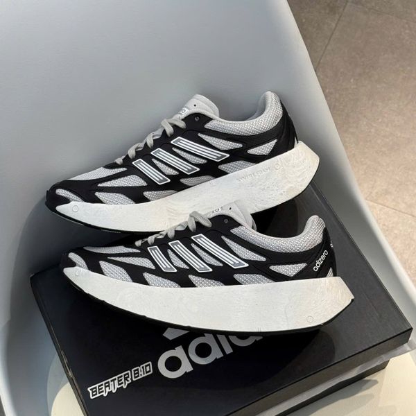 Giày Adidas Adizero Aruku 