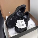 Giày Adidas XLG MTW 