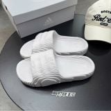 675 - Dép Adidas Adilette 22 Multicolor, Lẻ size thanh lý