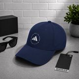 Mũ Nón Adidas Golf Performance 