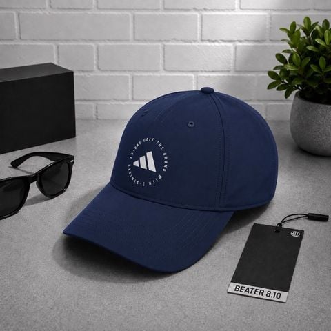 Mũ Nón Adidas Golf Performance 