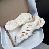Giày Adidas Adifom Supernova 