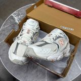 411 - Giày New Balance 530 White Orange - MR530AC