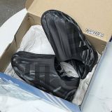 962 - Giày Adidas Adiform Superstar ‘Grey Five’ ID3923