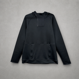 Áo Hoodie Under Armour Curry Playable Jacket - 1374296-001 - 1268