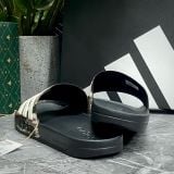 954 - Dép Adidas Adilette Shower Slides 