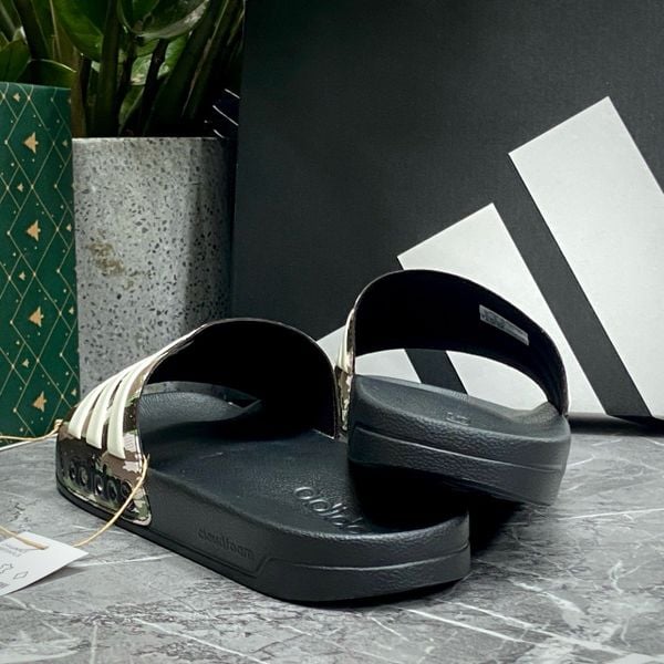 954 - Dép Adidas Adilette Shower Slides 