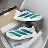 Giày Adidas Adizero EVO SL 