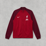 Áo Khoác Nam Nike Liverpool F.C. Academy Pro - DV5050-687 - 1317
