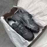 Giày New Balance 740 v2 Castlerock Silver Metallic - U740SS2 - 1211