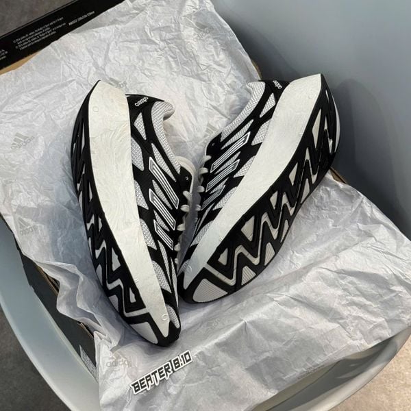 Giày Adidas Adizero Aruku 