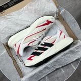 Giày Adidas Lightblaze Better Scarlet - JQ9967 - 1381