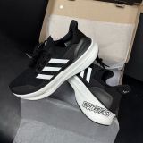 983 - Giày Adidas Ultraboost 5 'Core Black' - JH9633