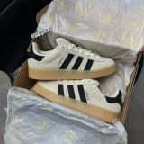 991 - Giày Adidas Originals CAMPUS 00s 