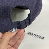 Nón Mũ Adidas Dad Cap 