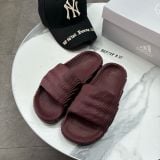 675 - Dép Adidas Adilette 22 Multicolor, Lẻ size thanh lý