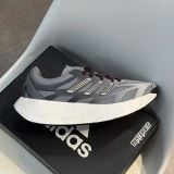 Giày Adidas Adizero Aruku 