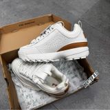 404 - Giày thể thao Fila Disruptor II 1998 Tier Zero - USS23001-920