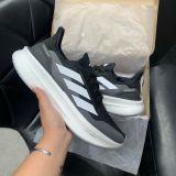 981 - Giày adidas Ultraboost 5x 'Core Black' - IH3110