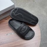 895 - Dép Adidas Adilette 00s Slide 
