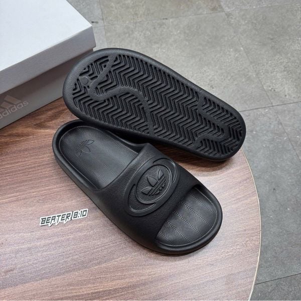 895 - Dép Adidas Adilette 00s Slide 