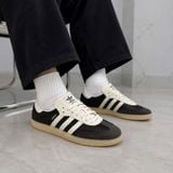 Giày Adidas Samba OG 