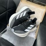 981 - Giày adidas Ultraboost 5x 'Core Black' - IH3110