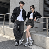 Giày New Balance 204L 