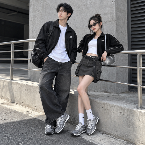 Giày New Balance 204L 