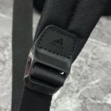 Balo Adidas Badge Of Sport Classic Black - HG0349 - 1369