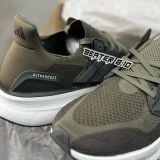 Giày Adidas Ultraboost 5 'Olive Strata' - ID8815 - 977