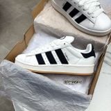 Giày Adidas Campus 00s Supplier Colour - IH9397 - 1490