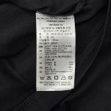 Áo Thun Adidas Mercedes - AMG Petronas Formula One Team Graphic ' Black ' - KG8559 - 1095