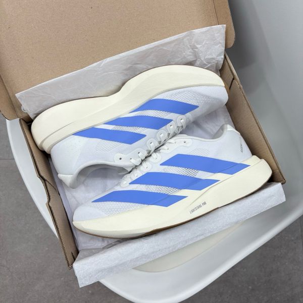 Giày Adizero EVO SL 