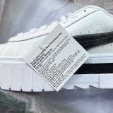 Giày Puma Mayze Velvet Dream - 403326-02 - 1400