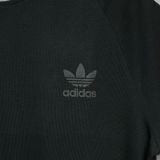 Áo Thun Adidas Thể Thao Graphic Cali - IS1413 - 1329