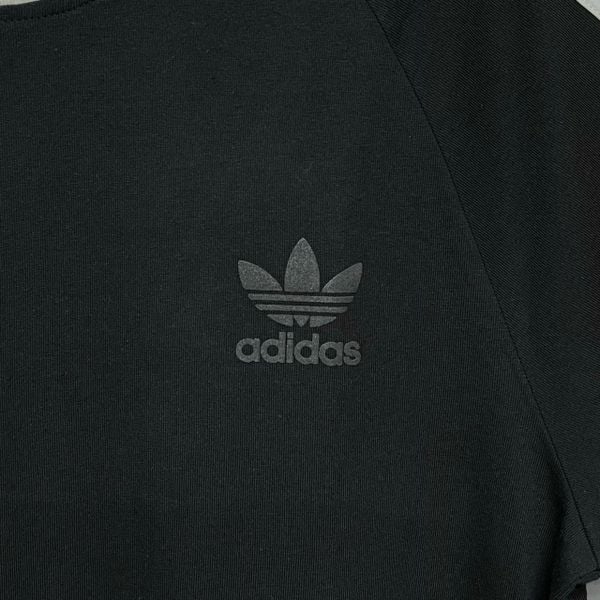 Áo Thun Adidas Thể Thao Graphic Cali - IS1413 - 1329