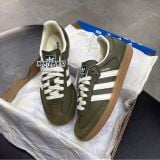Giày Adidas Samba OG 